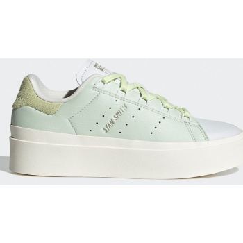 adidas originals stan smith bonega w