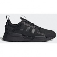  adidas originals nmd_v3 (9000112695_8343)