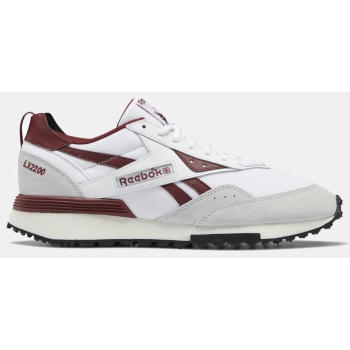 reebok classics lx2200 ανδρικά