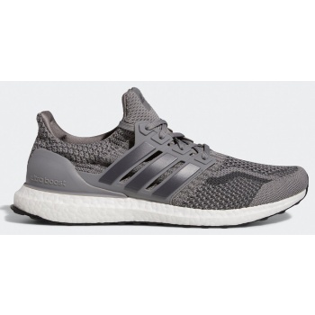 adidas performance ultraboost 5.0 dna