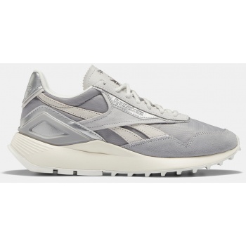 reebok classics cl legacy az γυναικεία