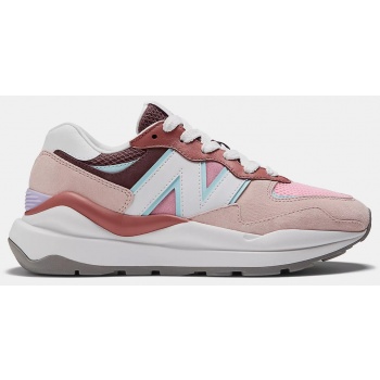 new balance 57/40 γυναικεία παπούτσια