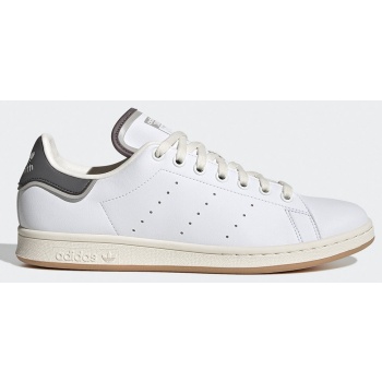 adidas originals stan smith