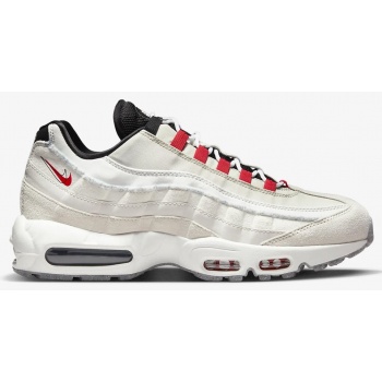 nike air max 95 se (9000110557_60608)