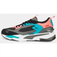  puma rs-fast limiter suede (9000117544_46979)