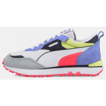 puma rider fv `future vintage`