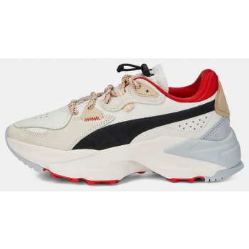 puma orkid retro grade wns