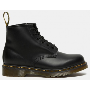 dr.martens 101 ys smooth