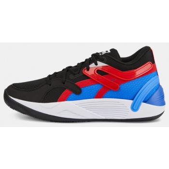 puma trc blaze court (9000117412_62372)