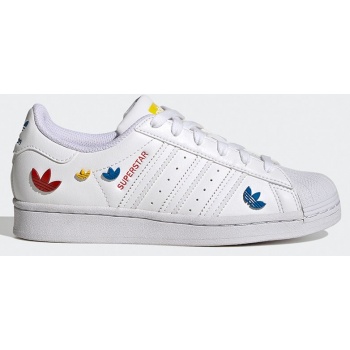 adidas originals superstar j