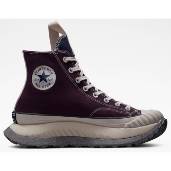 converse chuck 70 at cx counter climate