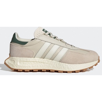 adidas originals retropy e5 ανδρικά