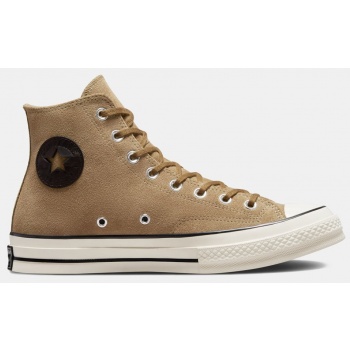 converse chuck 70 suede