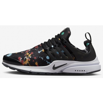 nike air presto (9000109535_17236)