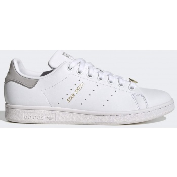 adidas originals stan smith w