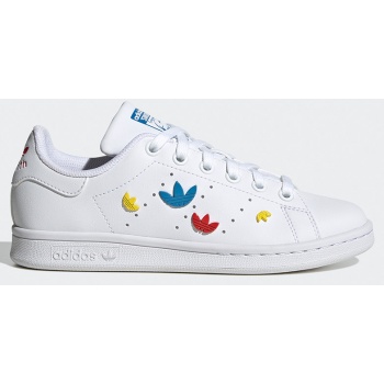 adidas originals stan smith παιδικά