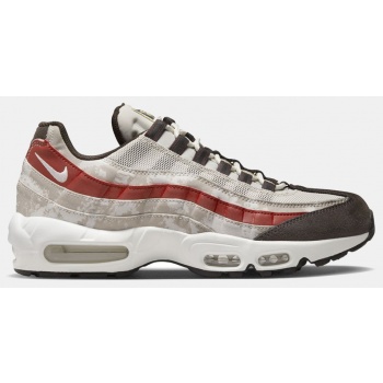 nike air max 95 se (9000111101_60640)