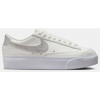 nike blazer platform γυναικεία