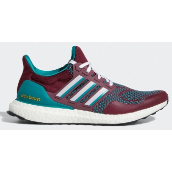 adidas ultraboost 1.0 x jesse hall