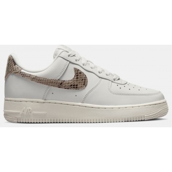 nike wmns air force 1 `07