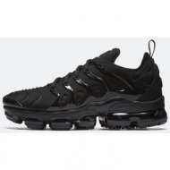  nike air vapormax plus men`s shoes (9000002076_23760)
