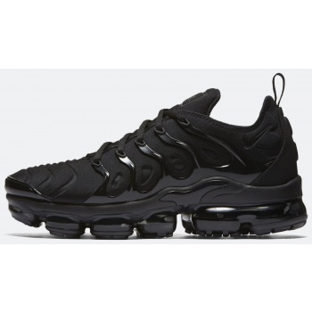 nike air vapormax plus men`s shoes