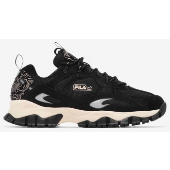 fila heritage ray tracer tr 2 footwear