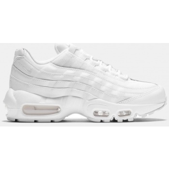 nike air max 95 recraft παιδικά