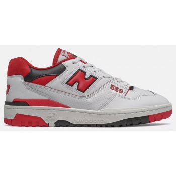 new balance 550 ανδρικά παπούτσια