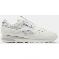  reebok classics classic leather (9000136247_66915)