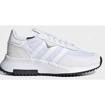 adidas originals retropy f2 j