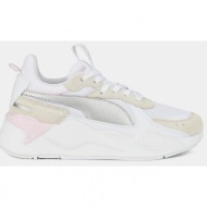  puma rs-x metallic jr (9000139195_67338)