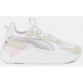 puma rs-x metallic jr (9000139195_67338)