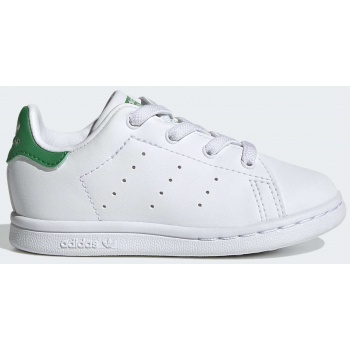 adidas originals stan smith shoes