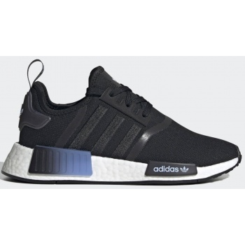 adidas originals nmd_r1 shoes