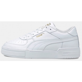 puma ca pro classic ανδρικά παπούτσια