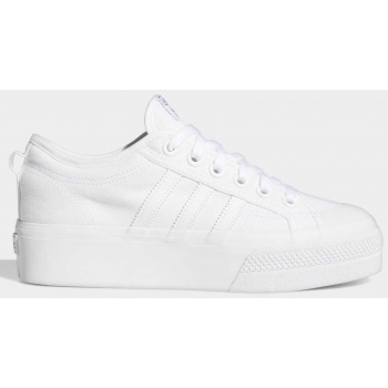 adidas originals nizza γυναικεία