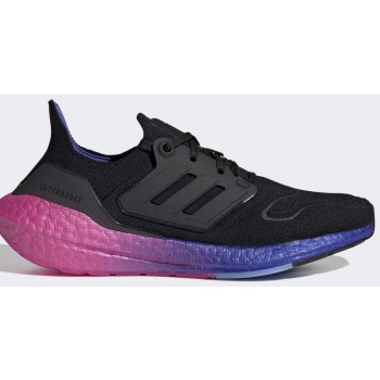 adidas ultraboost 22 w