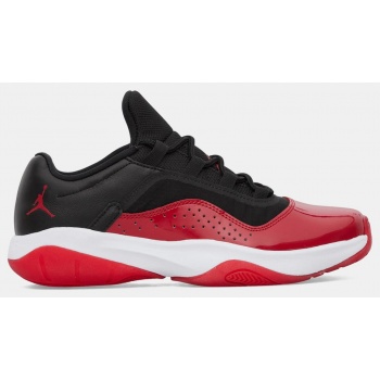 jordan air jordan 11 cmft low γυναικεία