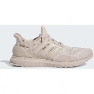  adidas ultraboost 1.0 (9000136919_66721)