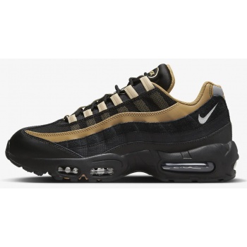 nike air max 95 ανδρικά παπούτσια