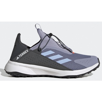 adidas terrex terrex voyager 21 s