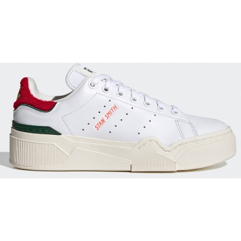 adidas originals stan smith bonega 2