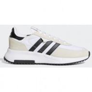  adidas originals retropy f2 shoes (9000127717_63410)