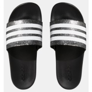  adidas adilette comfort k (9000136473_7625)