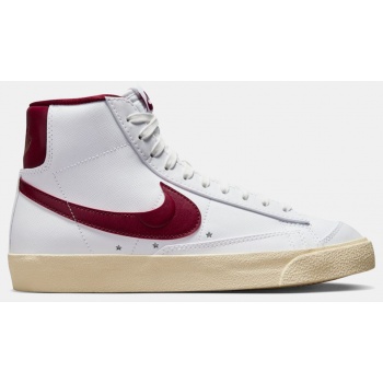 nike w blazer mid `77 se