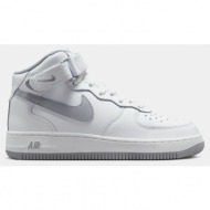  nike air force 1 mid (gs) (9000129201_20043)