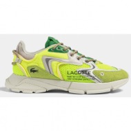  lacoste sport l003 neo γυναικεία παπούτσια (9000143871_68505)