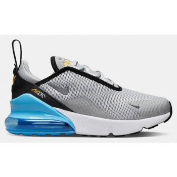 nike air max 270 (ps) (9000128789_65056)