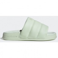  adidas originals adilette essential (9000137910_66543)